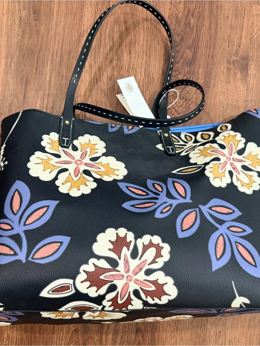 Tory Burch tory burch